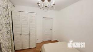 2-к квартира, на длительный срок, 32м2, 7/12 этаж