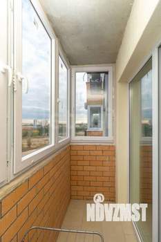 Студия квартира, на длительный срок, 25м2, 7/10 этаж