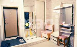 2-к квартира, на длительный срок, 60м2, 1/5 этаж