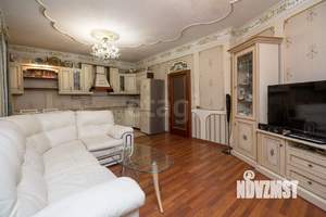 2-к квартира, на длительный срок, 92м2, 7/10 этаж