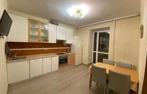 2-к квартира, на длительный срок, 80м2, 6/9 этаж