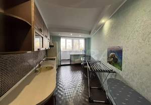 4-к квартира, на длительный срок, 81м2, 5/9 этаж