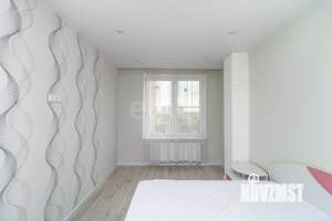 2-к квартира, на длительный срок, 63м2, 12/17 этаж