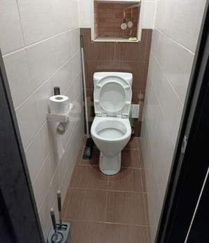 2-к квартира, на длительный срок, 45м2, 1/3 этаж