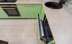 2-к квартира, на длительный срок, 70м2, 5/13 этаж