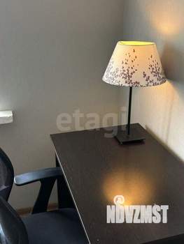 2-к квартира, на длительный срок, 50м2, 8/9 этаж