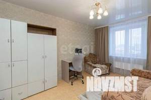 3-к квартира, на длительный срок, 68м2, 10/10 этаж