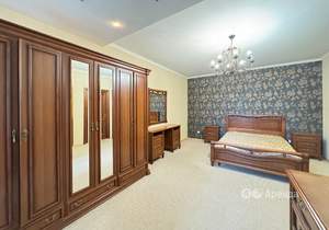 2-к квартира, на длительный срок, 85м2, 4/9 этаж