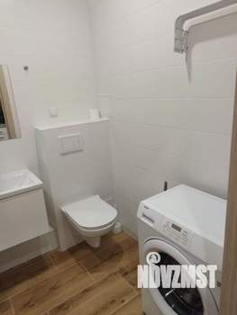 1-к квартира, на длительный срок, 32м2, 20/25 этаж