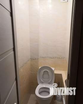 1-к квартира, на длительный срок, 35м2, 2/9 этаж