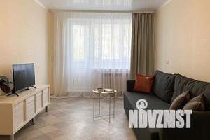 2-к квартира, посуточно, 52м2, 2/9 этаж