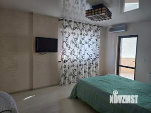 2-к квартира, на длительный срок, 73м2, 7/14 этаж