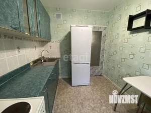 Фото квартиры в аренду (9)