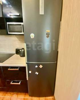 2-к квартира, на длительный срок, 65м2, 3/10 этаж