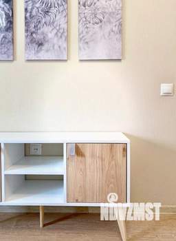 2-к квартира, посуточно, 60м2, 2/10 этаж