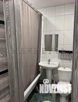 Студия квартира, на длительный срок, 26м2, 7/11 этаж