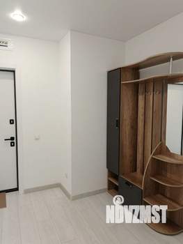 1-к квартира, на длительный срок, 36м2, 6/16 этаж