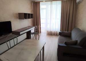 2-к квартира, на длительный срок, 60м2, 6/19 этаж