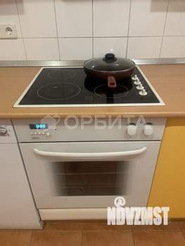 3-к квартира, на длительный срок, 103м2, 1/6 этаж