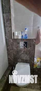 2-к квартира, посуточно, 70м2, 3/24 этаж