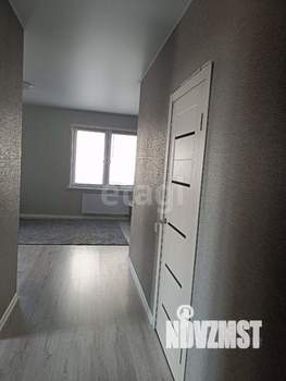 2-к квартира, на длительный срок, 63м2, 2/10 этаж