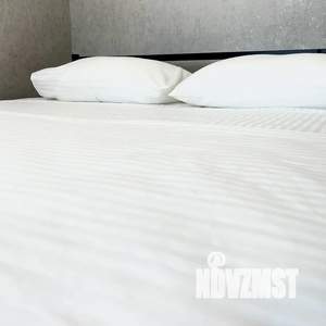 2-к квартира, посуточно, 27м2, 3/26 этаж