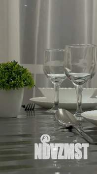 1-к квартира, посуточно, 37м2, 9/10 этаж