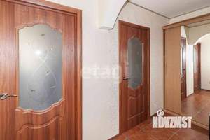 2-к квартира, на длительный срок, 53м2, 7/16 этаж