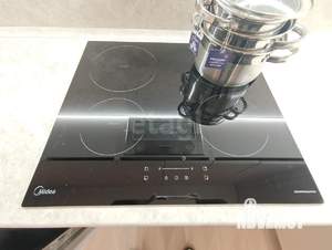 1-к квартира, на длительный срок, 45м2, 4/6 этаж