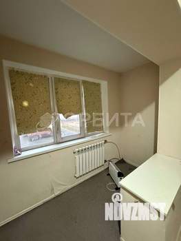 2-к квартира, на длительный срок, 41м2, 1/8 этаж