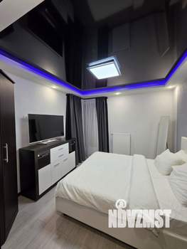 2-к квартира, на длительный срок, 60м2, 16/17 этаж