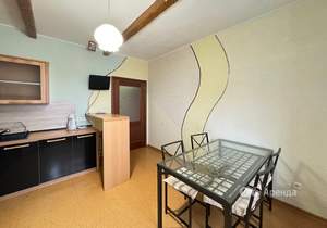 2-к квартира, на длительный срок, 85м2, 4/9 этаж