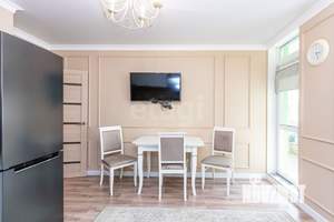 2-к квартира, на длительный срок, 56м2, 1/6 этаж