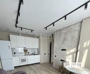 2-к квартира, на длительный срок, 50м2, 14/25 этаж