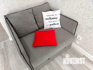 Студия квартира, посуточно, 30м2, 13/18 этаж