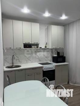 1-к квартира, на длительный срок, 43м2, 9/15 этаж