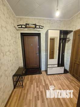 1-к квартира, на длительный срок, 45м2, 8/11 этаж