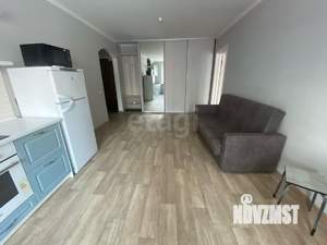 2-к квартира, на длительный срок, 63м2, 4/14 этаж