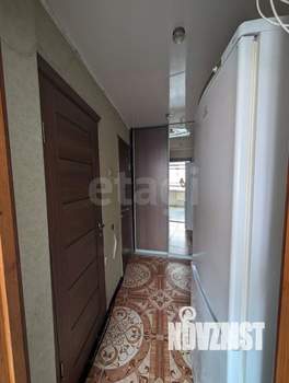 2-к квартира, на длительный срок, 56м2, 9/10 этаж