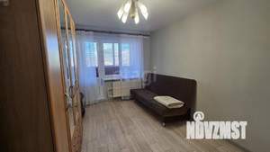 3-к квартира, на длительный срок, 65м2, 7/9 этаж