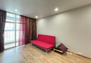 2-к квартира, на длительный срок, 59м2, 8/10 этаж