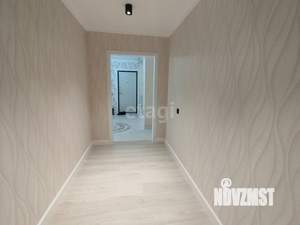 3-к квартира, на длительный срок, 96м2, 7/15 этаж