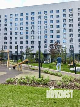 2-к квартира, посуточно, 56м2, 2/9 этаж