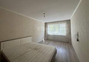 2-к квартира, на длительный срок, 40м2, 1/3 этаж