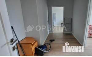 2-к квартира, на длительный срок, 54м2, 16/16 этаж