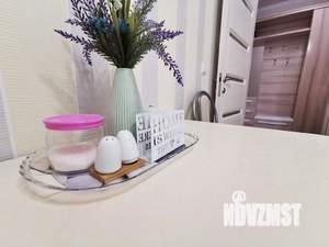 2-к квартира, посуточно, 70м2, 1/1 этаж