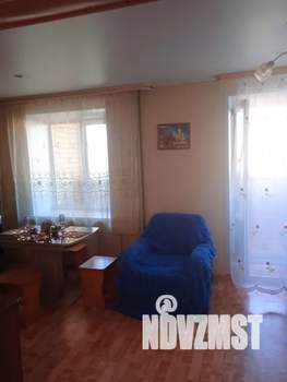 Студия квартира, посуточно, 36м2, 11/14 этаж