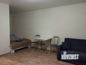 2-к квартира, посуточно, 64м2, 1/1 этаж