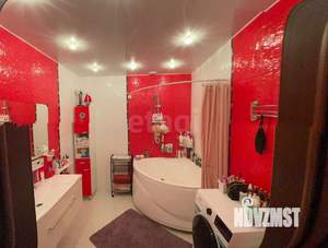 2-к квартира, на длительный срок, 60м2, 9/9 этаж