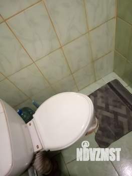 2-к квартира, на длительный срок, 35м2, 2/10 этаж